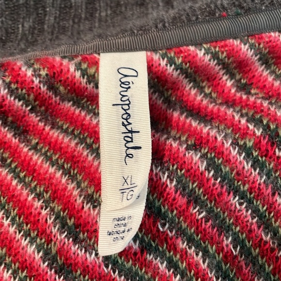 Rosie knit cardigan - Picture 4 of 5